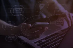 Dutch Data vault: collaboration with publishers to make cookies obsolete