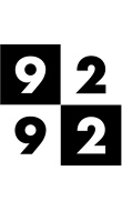 9292.jpg