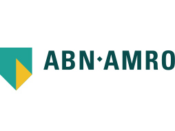 abn-amro.jpg