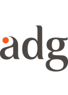 adg.jpg