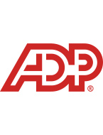 adp.jpg