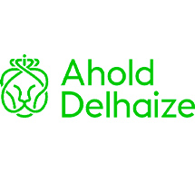 ahold.jpg