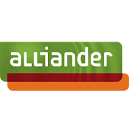 alliander.jpg