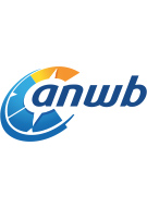 anwb.jpg