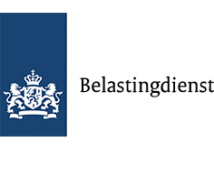belastingdienst.jpg