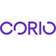 corio.jpg