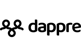 dappre.jpg