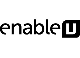 enable-u.jpg
