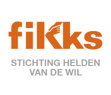 fikks.jpg