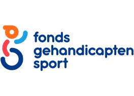 fondsgehandicaptensport.jpg