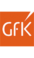 gfk.jpg