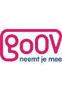 goov.jpg