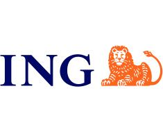 ing.jpg