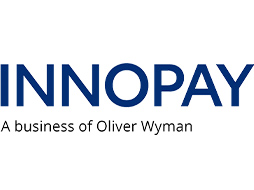 innopay.jpg