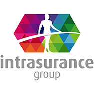intrasurance.jpg