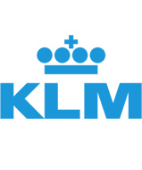 klm.jpg