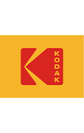 kodak.jpg