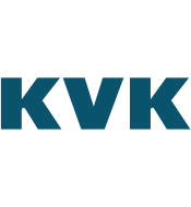 kvk.jpg