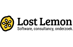 lost-lemon.jpg