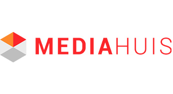 mediahuis.jpg
