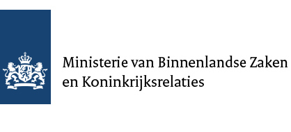 min-bzk.jpg