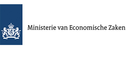 min-ez.jpg