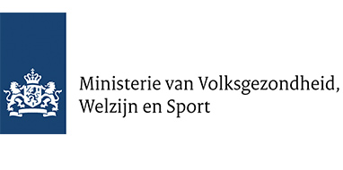 min-vws.jpg