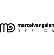 mvgdesign.jpg