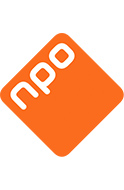 npo.jpg