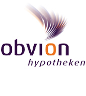 obvion.jpg