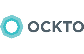 ockto.jpg