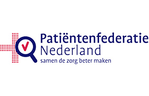patientenfederatie.jpg