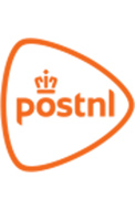 postnl.jpg