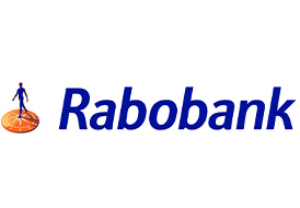 rabobank.jpg