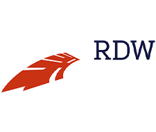 rdw.jpg