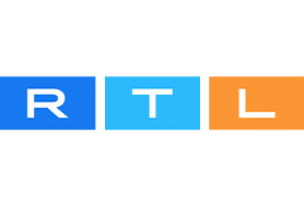 rtl.jpg