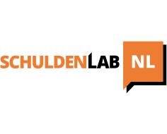 schuldenlab.jpg