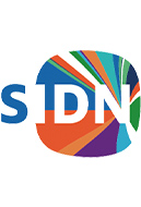 sidn.jpg