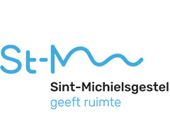 sint-michielsgestel.jpg