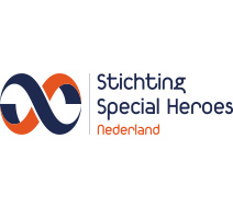 st-special-heroes.jpg