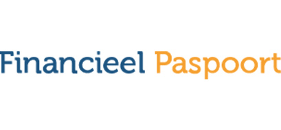 stichting-financieel-paspoort.jpg
