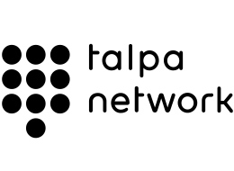 talpa.jpg