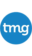 tmg.jpg