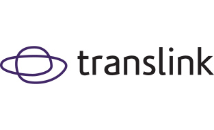 translink.jpg