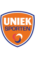 uniek-sporten.jpg