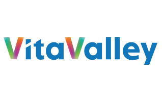 vitavalley.jpg