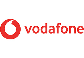 vodafone.jpg