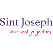 woningstichting-st-jozef.jpg