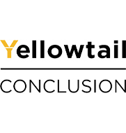 yellowtail.jpg