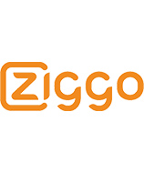 ziggo.jpg